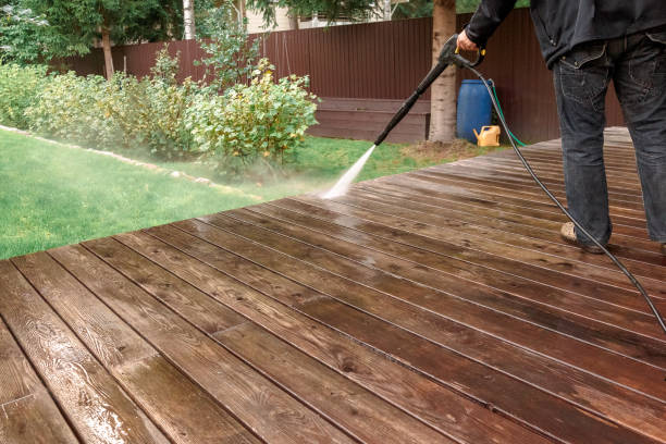 Pre-Holiday Cleaning in Leominster, MA